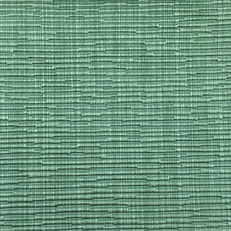 Textured | Plateau Fabric_PLATEAU, Basil
