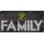 Columbus Crew est en rupture de stock