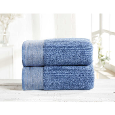 Beck Midweight Bath Sheet