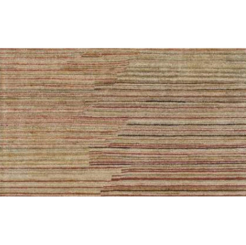 Gabbeh Grade A Rug