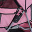 Collapsible Pet Carrier-251882338