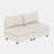 Beige est en rupture de stock
