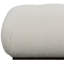 Fenix Lounge Chair with Ottoman