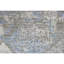 Camouflage Area Rug in Blue-63371288