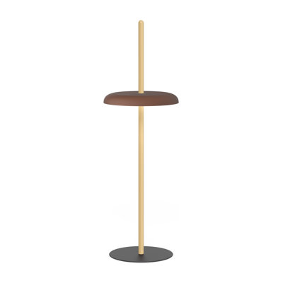 Nivél Floor Lamp