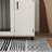Versatile Dog Crate Side Table with Storage for Medium and Large Dogs
