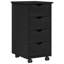 File Cabinet-850495247