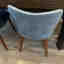 Customer photo 3 of 5