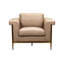 Goldwyn Chair in Winsome Nautilus-532922715