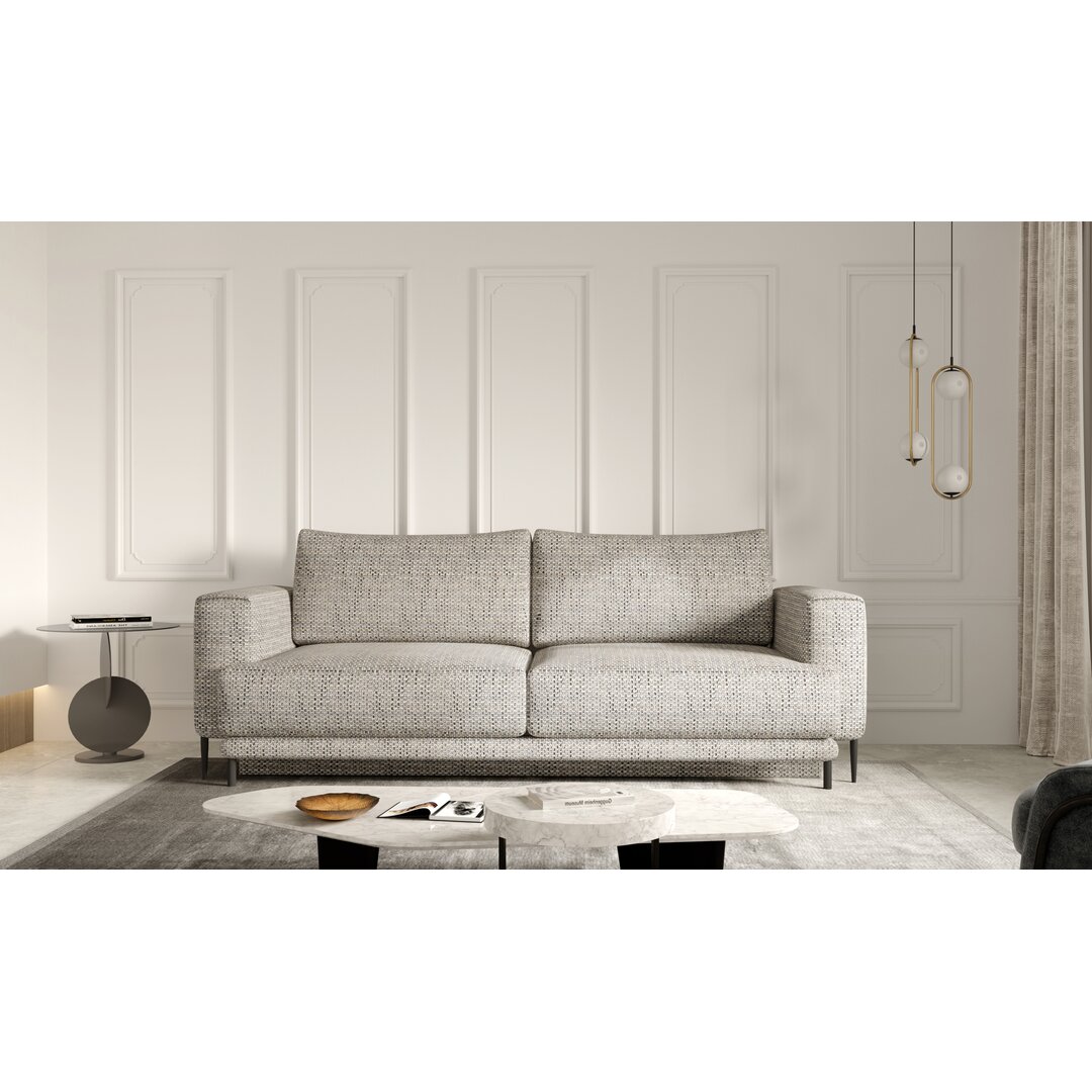 3-Sitzer Sofa Geneiveve