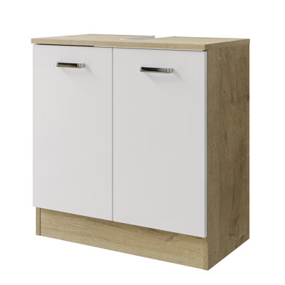 Washbasin Base Cabinet
