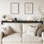 Console 39,4 po Tanihya-2079537188