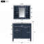 Meuble-lavabo 36 po avec armoire à pharmacie-435531207-435531201