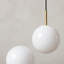 TR Table Lamp-43287259-43287261