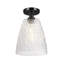 Windsor 1 - Light Pendant-541293111