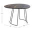 Table de bout Valerton-1331677358
