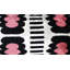 Housse de coussin et insert-1309824265-1309824310-1309824264
