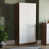 White/Walnut is out of stock