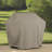 Outdoor Waterproof Grill Cover-96486517