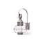 Onion 1-Light Outdoor Wall Lantern-422960642-422960654