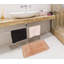 Ensemble de tapis de bain Rosellen-648257547