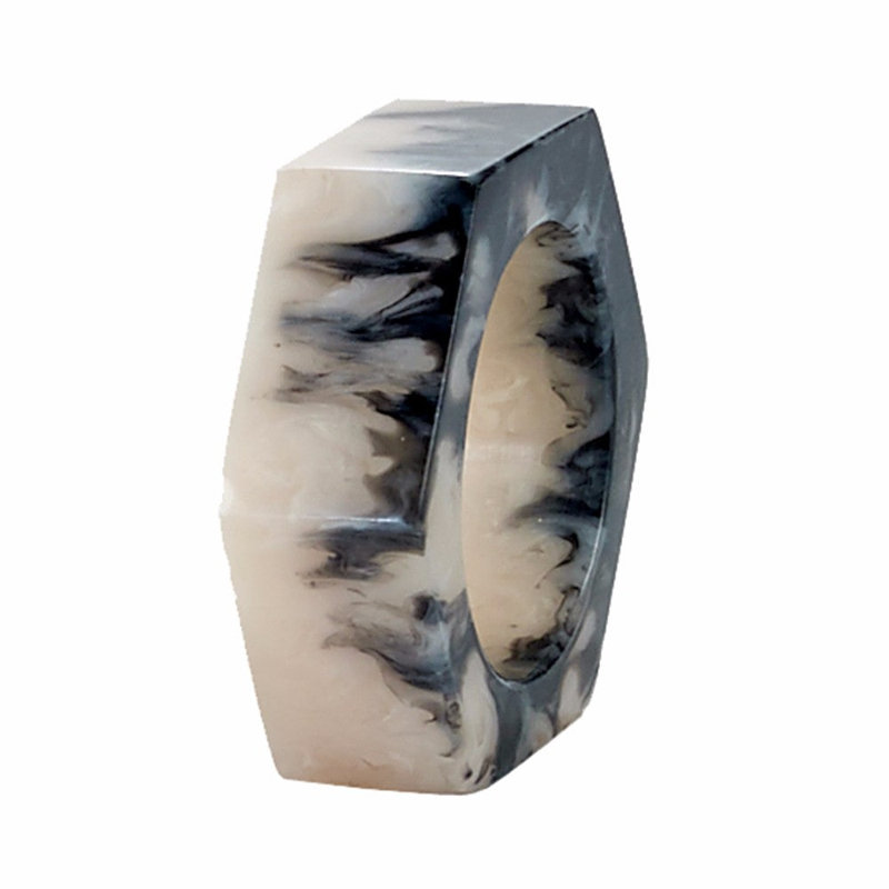 Piper Beige Marble N.R
