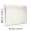 Papier peint en faux lin Nuovo-403424162