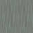 Gris est en rupture de stock