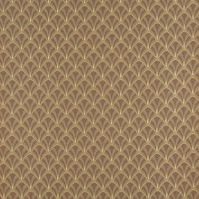 Tissu jacquard