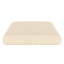 Sunbrella® Outdoor Ottoman Cushion-1681833577-1681833541