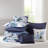 7- Piece Queen Comforter Set-130041596