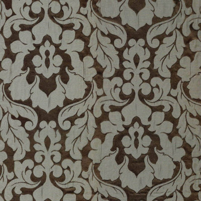 Wesco Gentry Eternal City Fabric