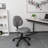 Task Chair-504276472-504276473
