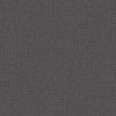 10m x 53cm Wallpaper Roll