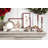Villeroy & Boch Winter Bakery Delight Large Pastry Box