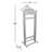Freestanding Valet Stand-10205940