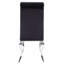 Chaise Jossiah