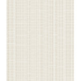 Designer Colors Block Pattern Wallpaper Roll