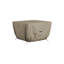 Outdoor Cover-251043767-251043765