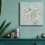Sweeter Summer II - Reproduction d'art sur toile tendue-608684117