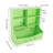 Anauri Bookcase-727931954