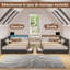 Upholstered-125537858-125537860