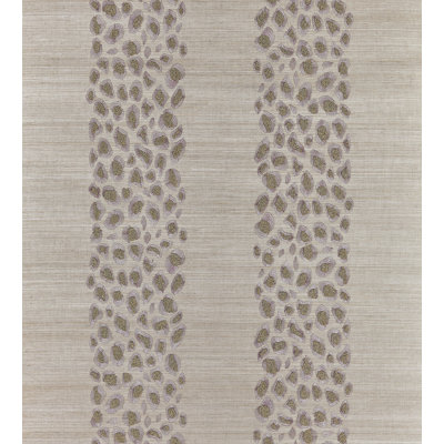 Soiree Grass Cloth Roll