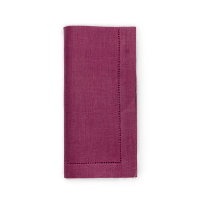 Festival Linen Napkins