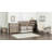 Harmony 3-Drawer Changing Table Dresser-199287476