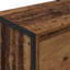 96.5cm Sideboard-184666874