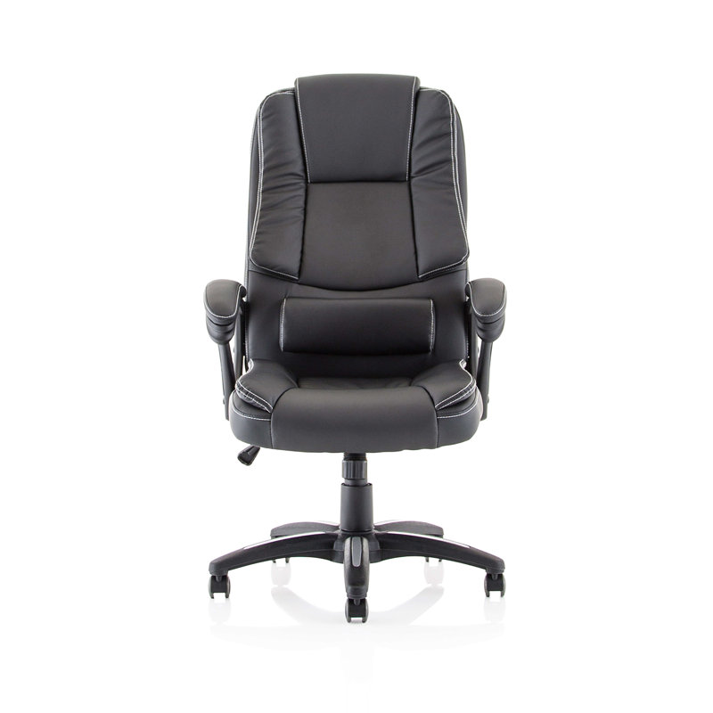 Executive Chair
