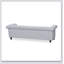 Canapé Chesterfield Sione-763778794