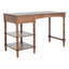 Writing Desk
