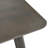 Middlebury Dining Set-503088500-478261782